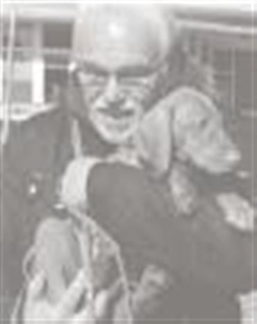 Profilbild Alexander Artmann