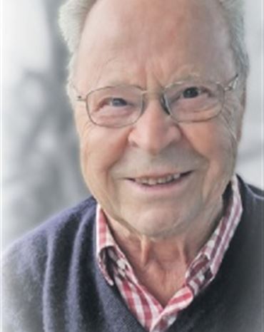 Profilbild Alfred König