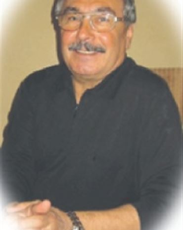 Profilbild von Andrea Bergonzi