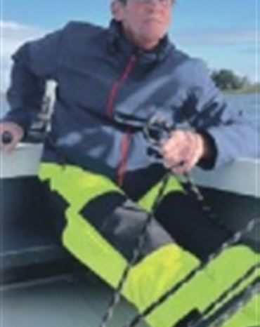 Profilbild Andreas Sachs