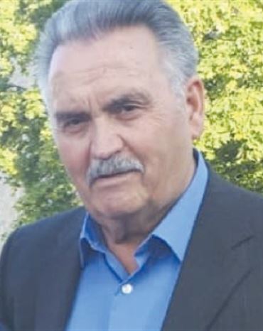 Profilbild Antonio Boccuti