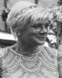 Profilbild Barbara Reidick-Gretzke