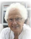 Profilbild Brunhilde Gores