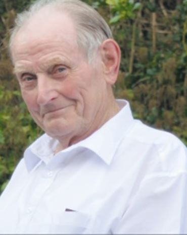 Profilbild Bruno Böse