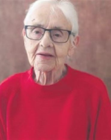 Profilbild Christel Krämer