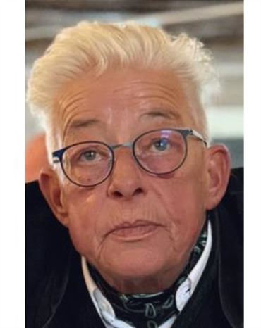 Profilbild Doro Hammeke