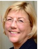 Profilbild Elke Nowak