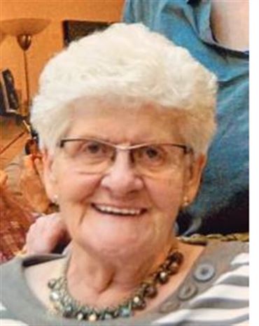 Profilbild Erika Beierle