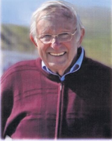 Profilbild Franz-Josef Clemens