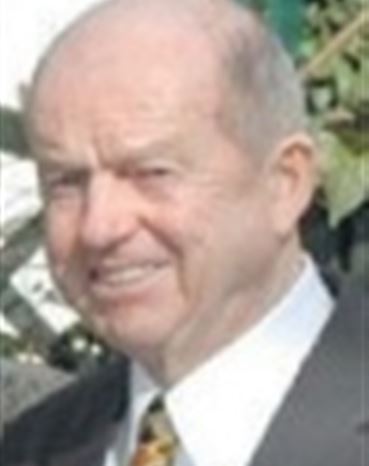 Profilbild Franz-Josef Lohmann