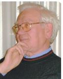 Profilbild Franz-Josef Schulte