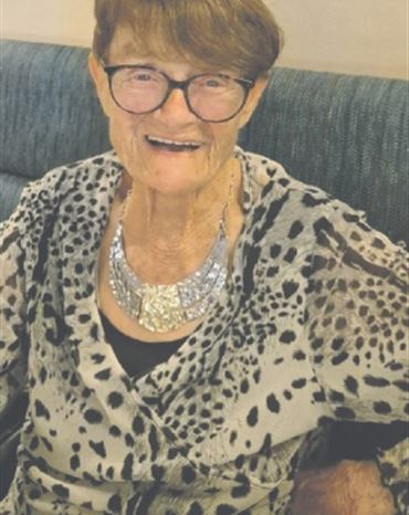 Profilbild Franzis Schäfer