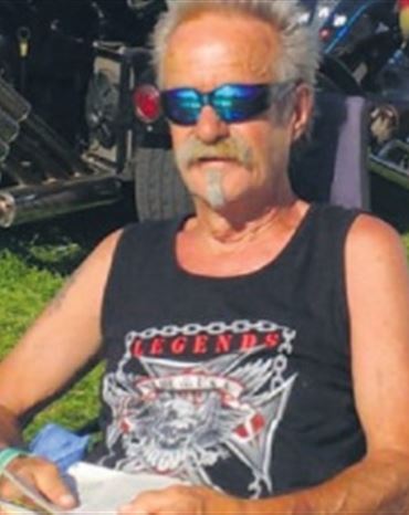 Profilbild Georg Kilian