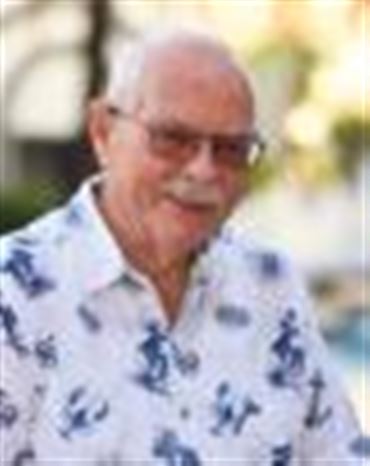 Profilbild Günter Kaltwasser