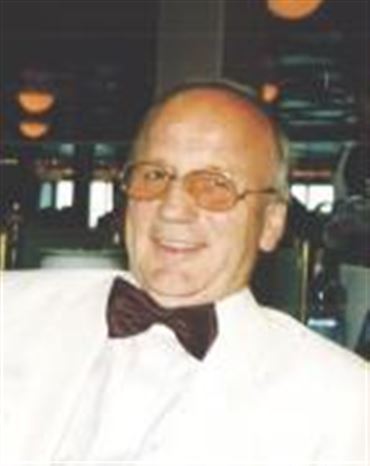 Profilbild Günter Tognino