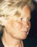 Profilbild Hannelore Schönenberg
