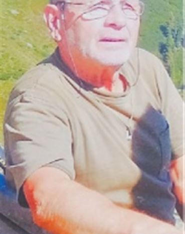 Profilbild Hans Köhler