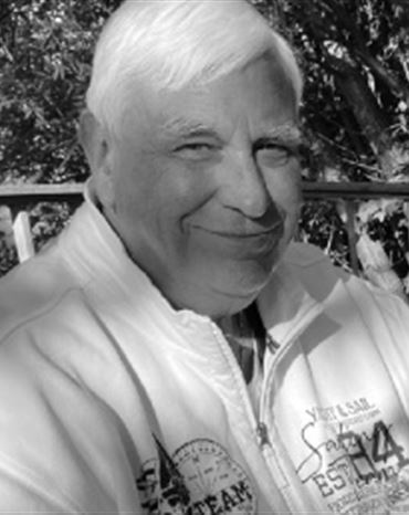 Profilbild Hartwig Günther