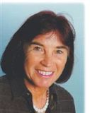 Profilbild Helga Anspach
