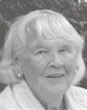 Profilbild Helga Harbecke