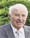 Profilbild Helmut Scholz
