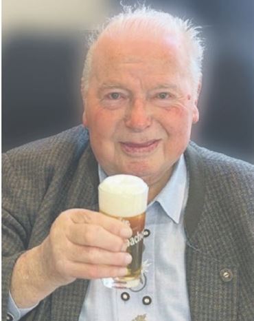 Profilbild Hermann Hesse