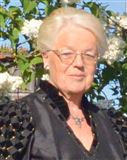 Profilbild Ingeborg Pickhardt