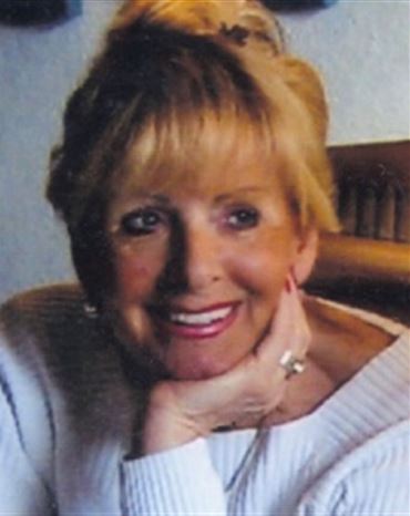 Profilbild Ingeborg Voss