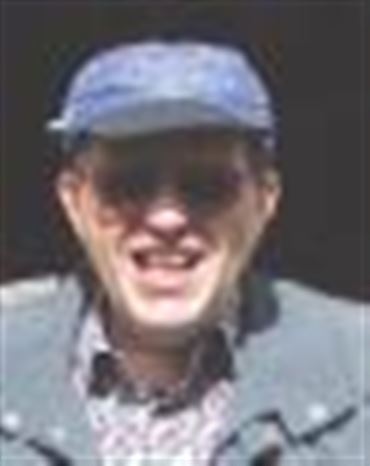 Profilbild von Ingo Schlabach