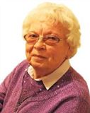 Profilbild Irmgard Elsner