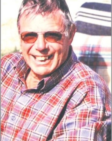 Profilbild Johannes Engeln