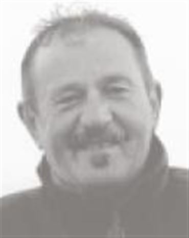 Profilbild Josef Stegemann