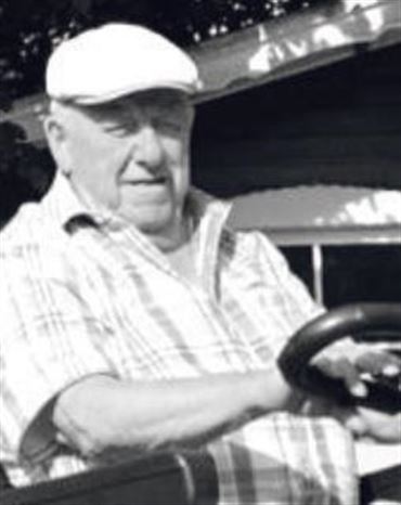 Profilbild Josef Weitkamp