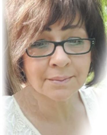 Profilbild Juliane Kappestein