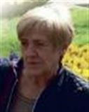 Profilbild Jutta Kokott