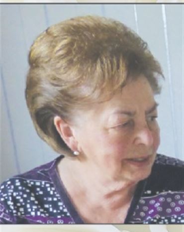 Profilbild Käthe Pingel