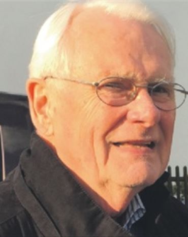 Profilbild Karl Düsterdiek