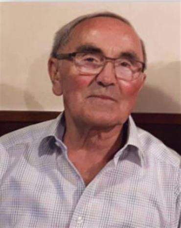 Profilbild Karl-Heinz Jung