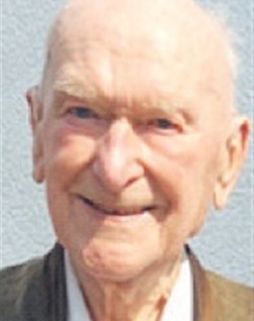 Profilbild Karl Herling