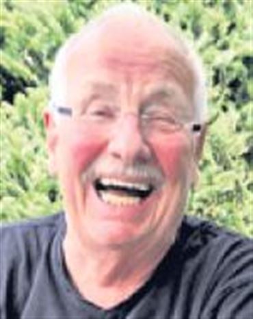 Profilbild Karl Werner