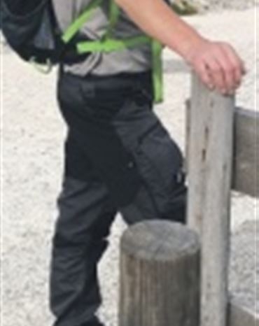 Profilbild Karsten Krones