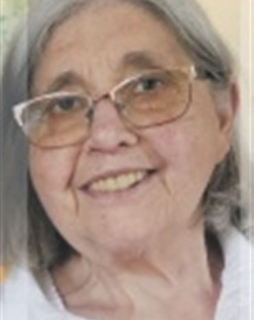 Profilbild Katharina Wagener