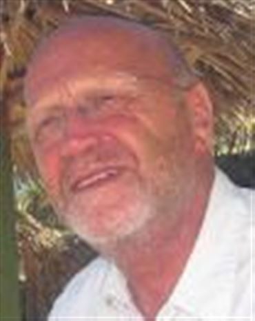 Profilbild Klaus Krämer