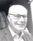 Profilbild Leo Leifeld