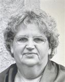 Profilbild Liesbeth Röllke