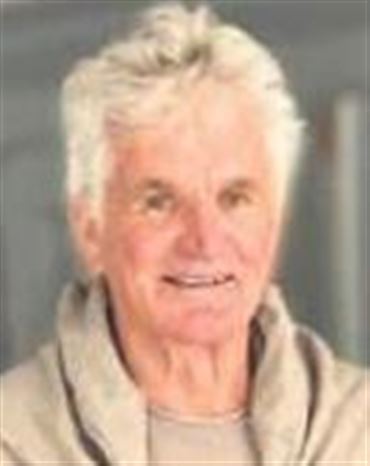 Profilbild Lothar Wilms