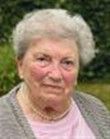 Profilbild Margret Löbbecke