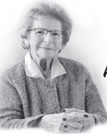 Profilbild von Maria Heinemann