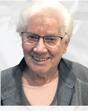 Profilbild Marianne Schremmer