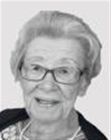 Profilbild Marlies Wiese